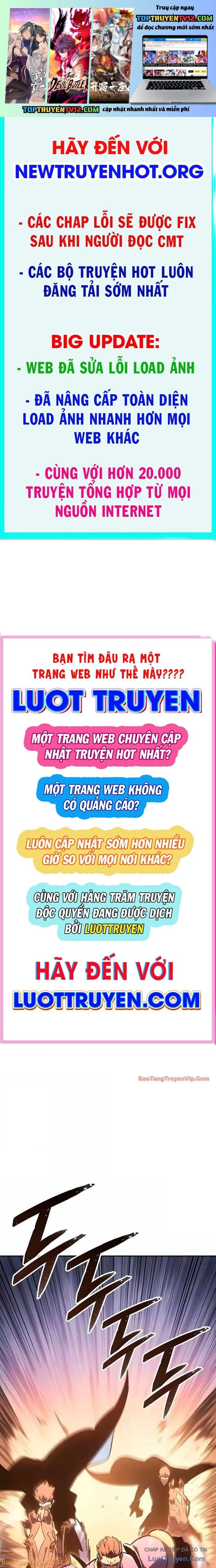 Băng Vương Chapter 57 - Trang 2