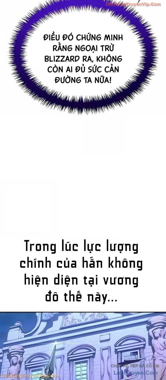 Băng Vương Chapter 57 - Trang 2