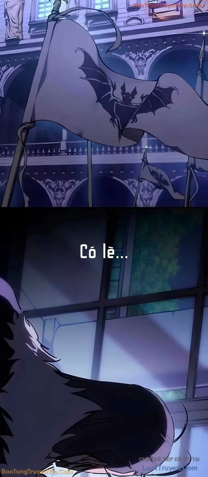 Băng Vương Chapter 57 - Trang 2