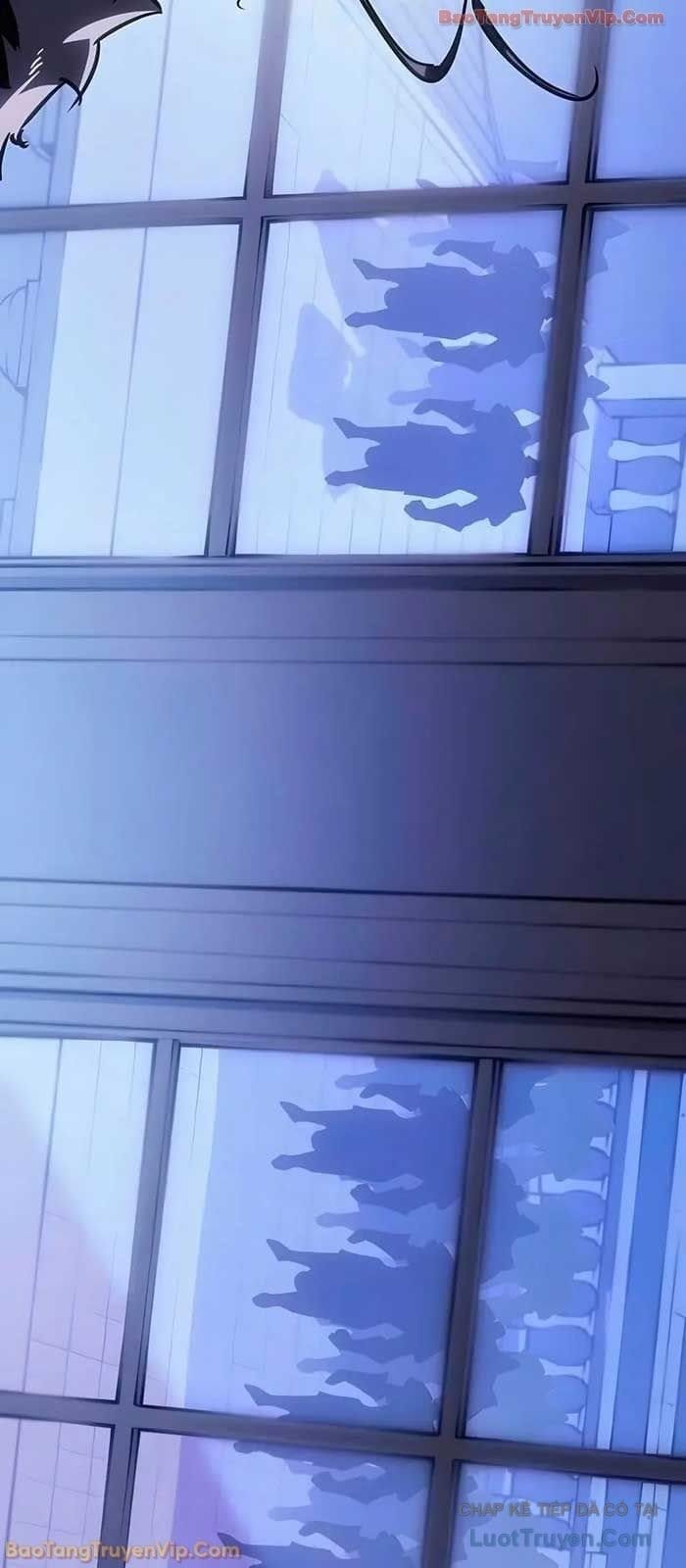 Băng Vương Chapter 57 - Trang 2