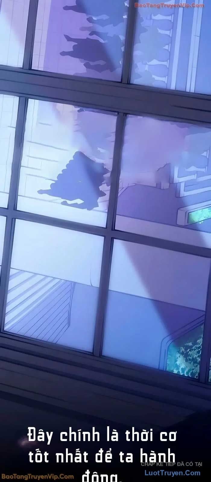 Băng Vương Chapter 57 - Trang 2