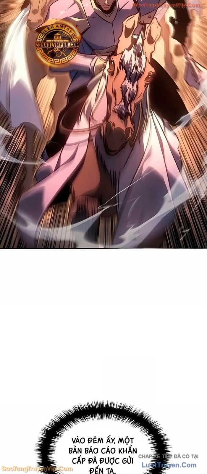 Băng Vương Chapter 57 - Trang 2