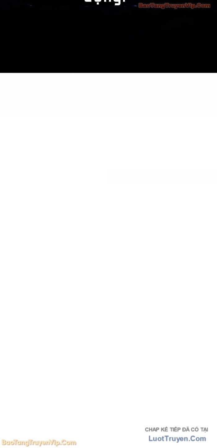 Băng Vương Chapter 57 - Trang 2