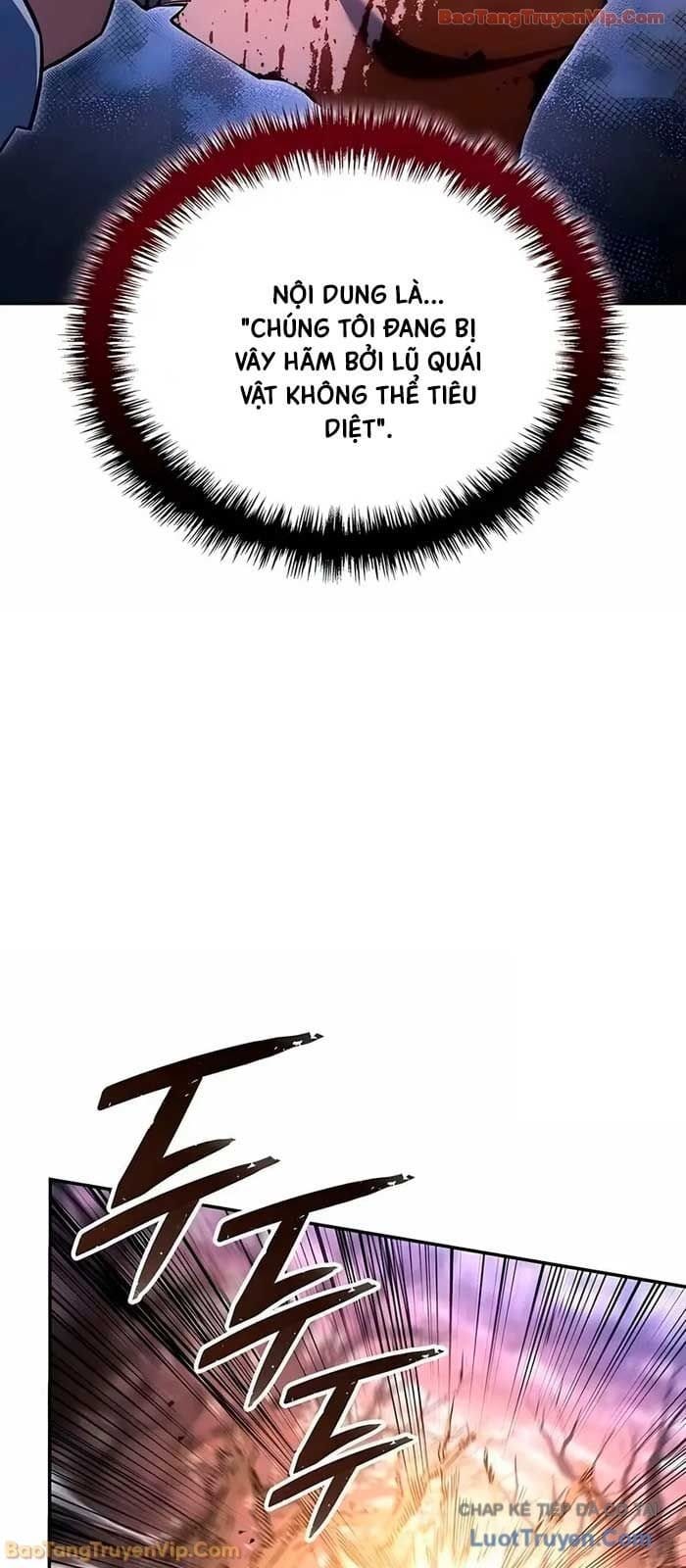 Băng Vương Chapter 57 - Trang 2