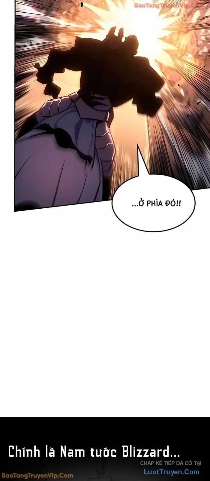 Băng Vương Chapter 57 - Trang 2