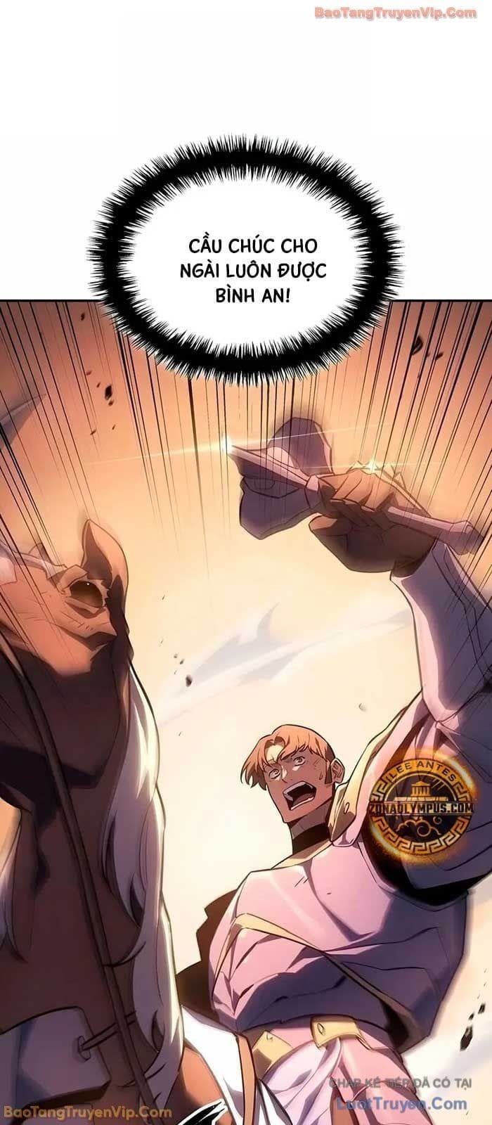 Băng Vương Chapter 57 - Trang 2