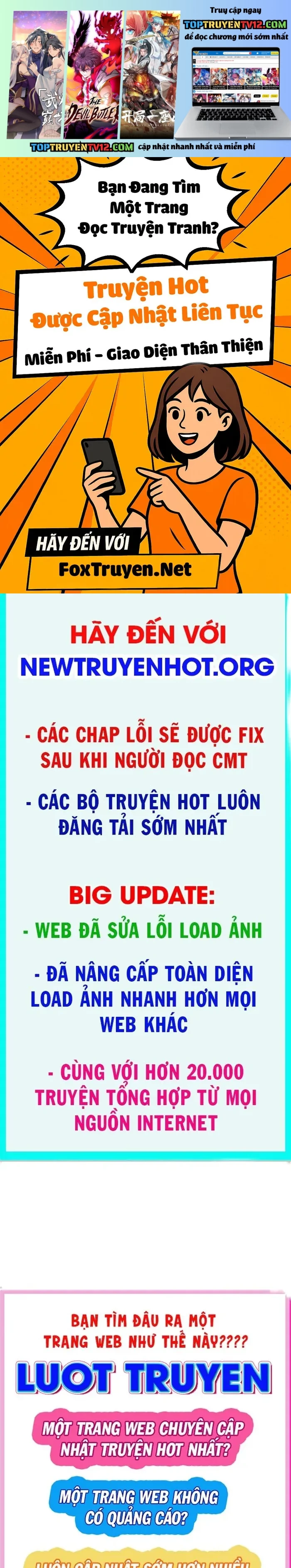 Băng Vương Chapter 58 - Trang 2