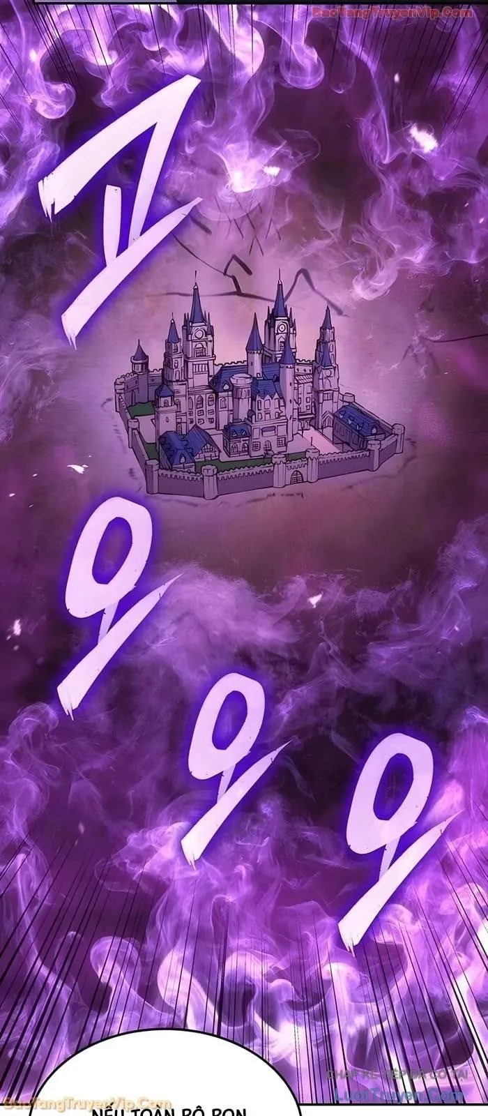 Băng Vương Chapter 58 - Trang 2