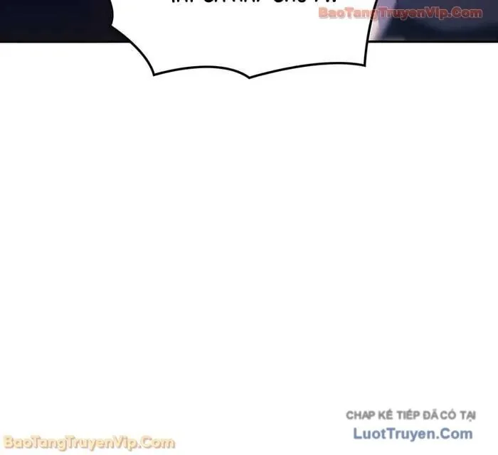 Băng Vương Chapter 58 - Trang 2