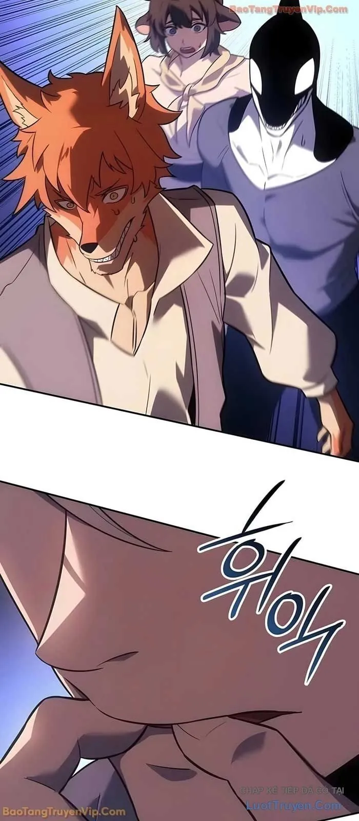 Băng Vương Chapter 58 - Trang 2