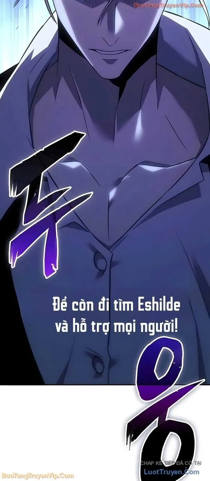 Băng Vương Chapter 58 - Trang 2