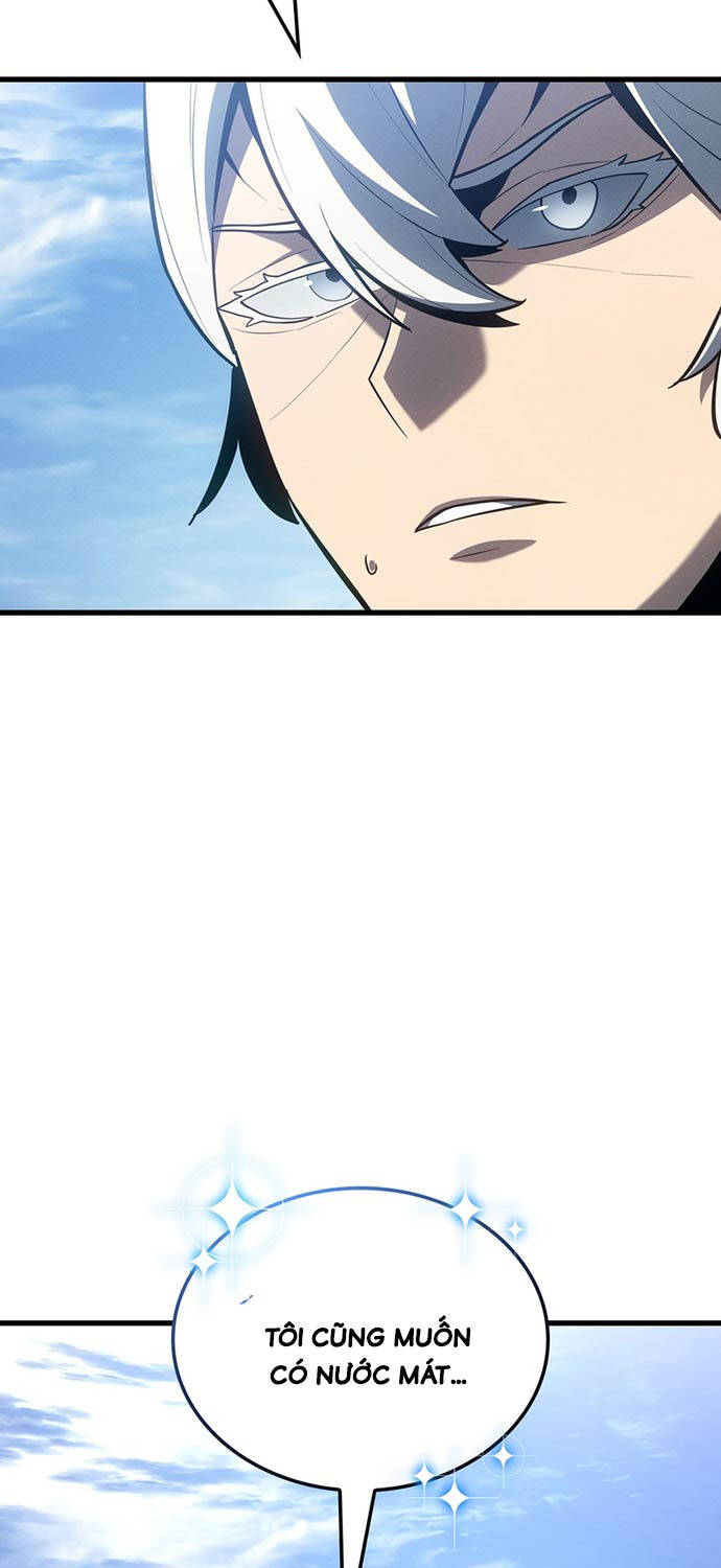 Băng Vương Chapter 6 - Trang 2