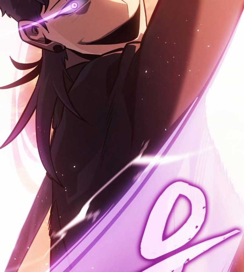 Băng Vương Chapter 7 - Trang 2