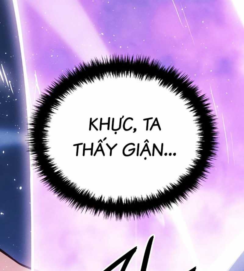 Băng Vương Chapter 7 - Trang 2