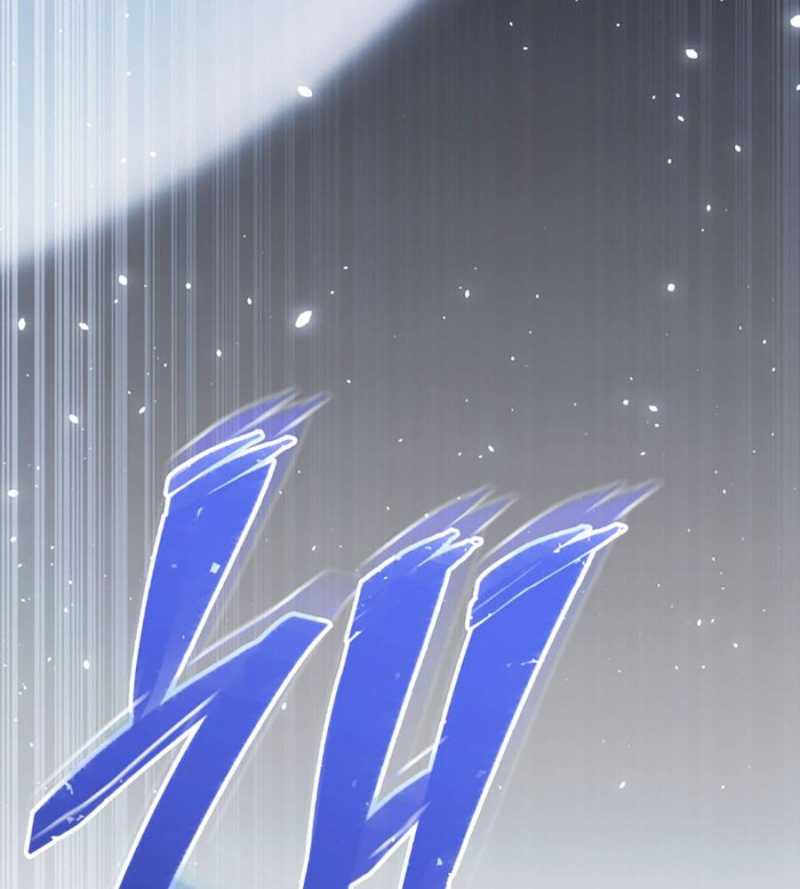 Băng Vương Chapter 7 - Trang 2