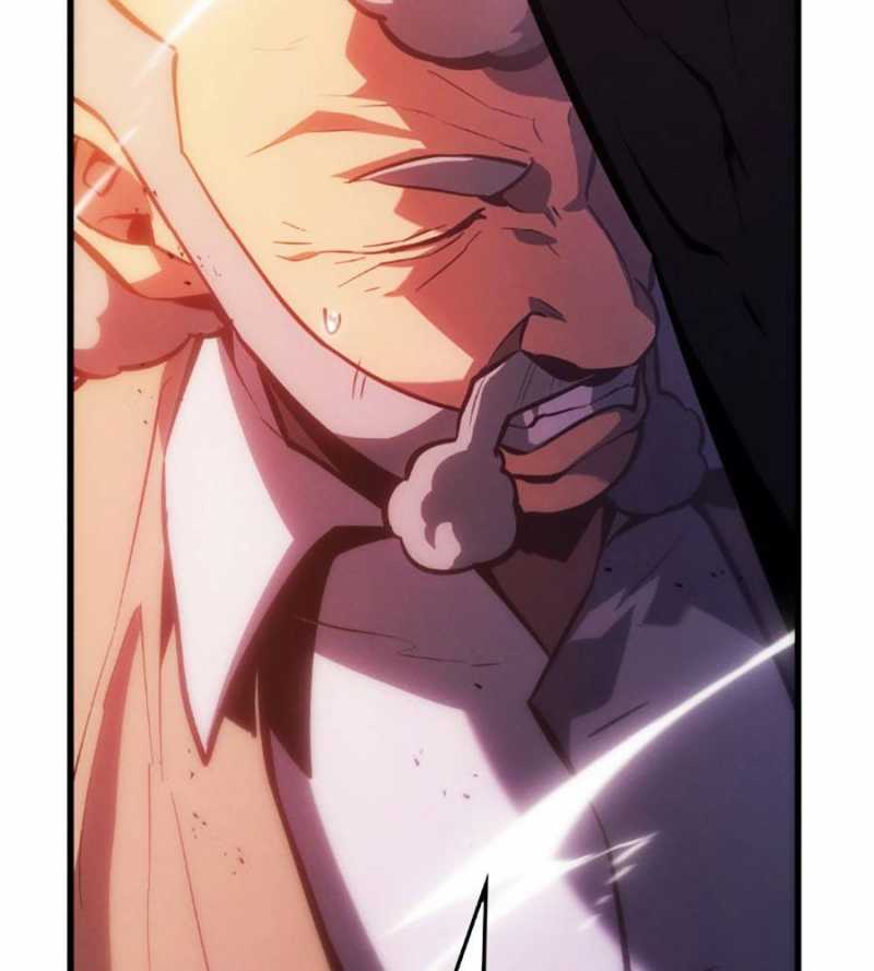 Băng Vương Chapter 7 - Trang 2