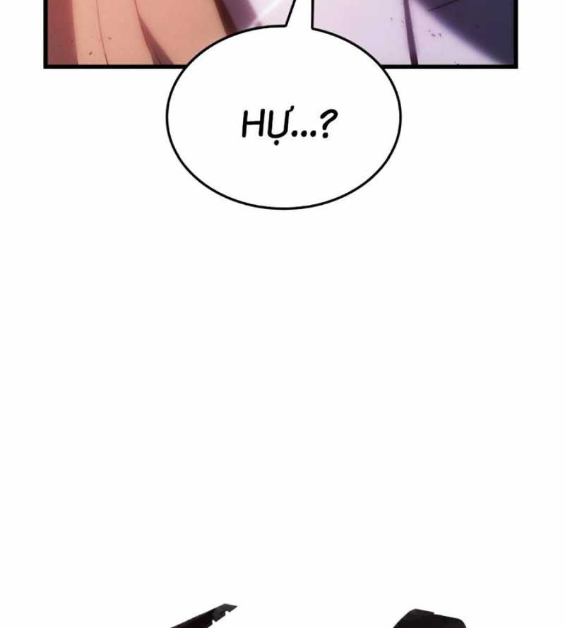 Băng Vương Chapter 7 - Trang 2