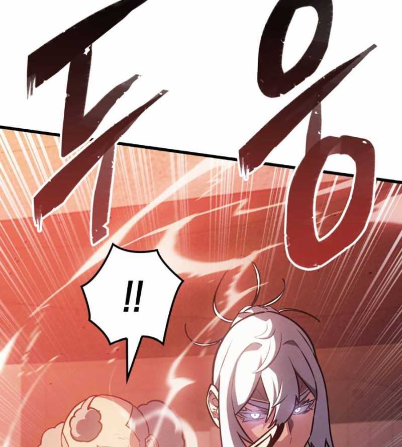 Băng Vương Chapter 7 - Trang 2