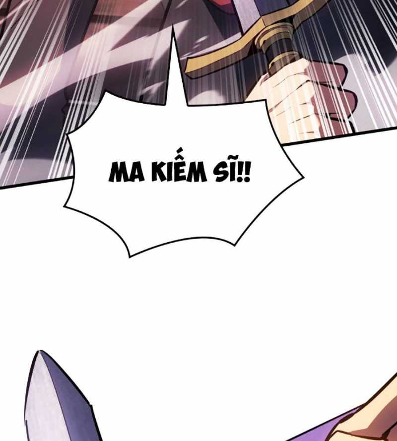 Băng Vương Chapter 7 - Trang 2