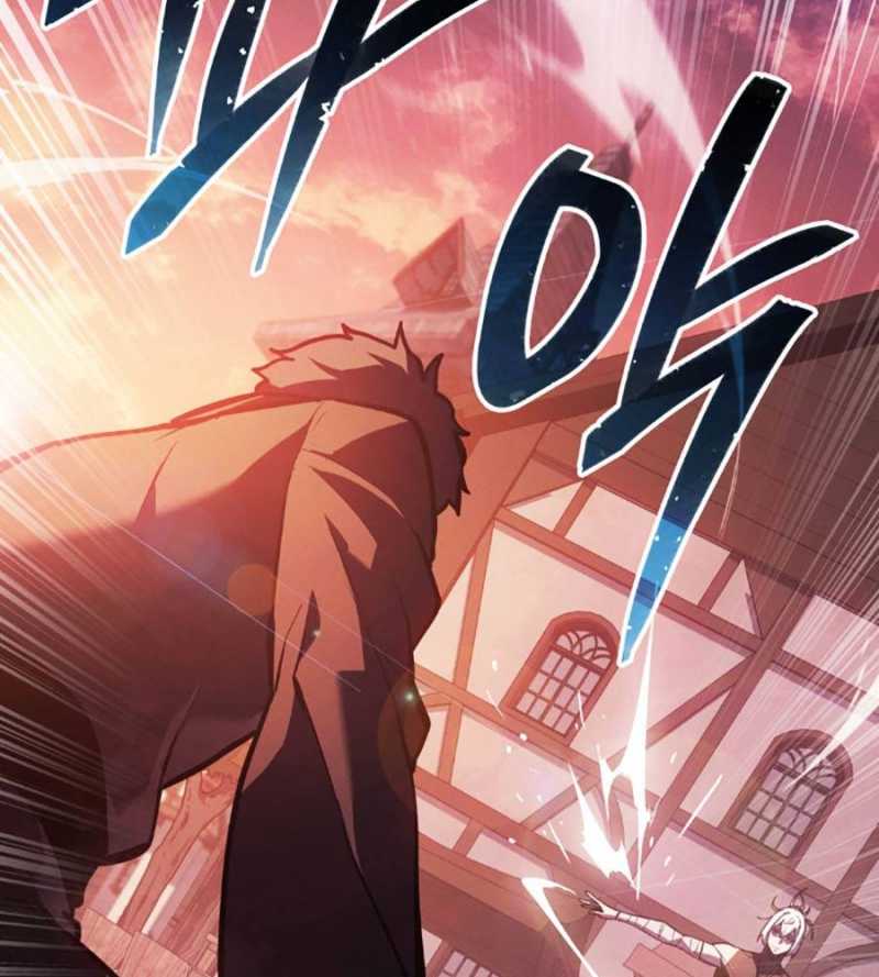 Băng Vương Chapter 7 - Trang 2