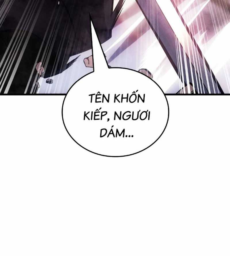 Băng Vương Chapter 7 - Trang 2