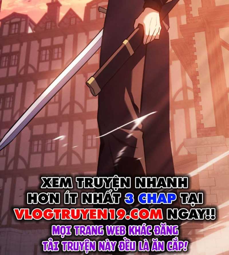 Băng Vương Chapter 7 - Trang 2