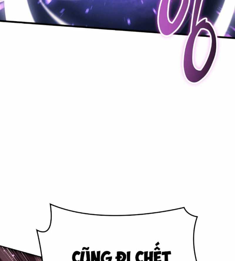 Băng Vương Chapter 7 - Trang 2