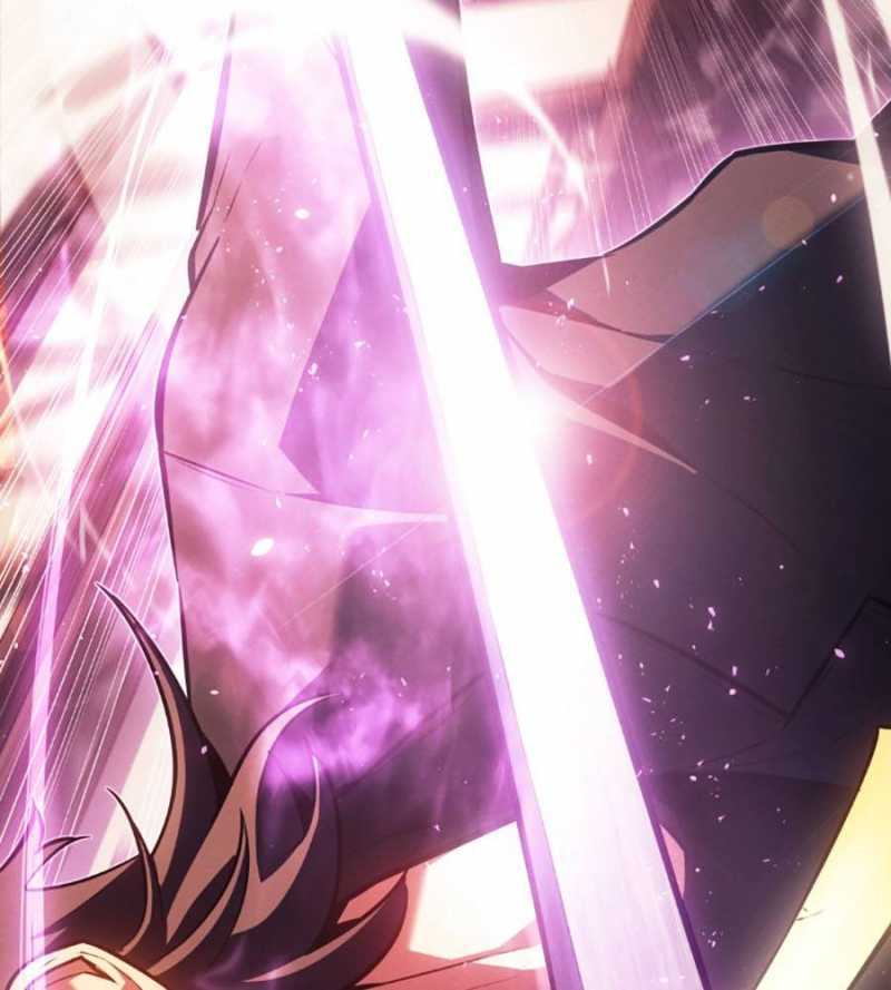 Băng Vương Chapter 7 - Trang 2