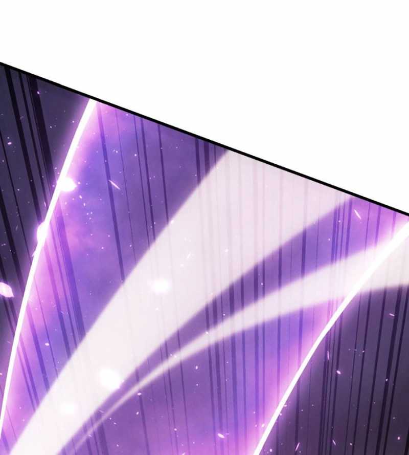 Băng Vương Chapter 7 - Trang 2