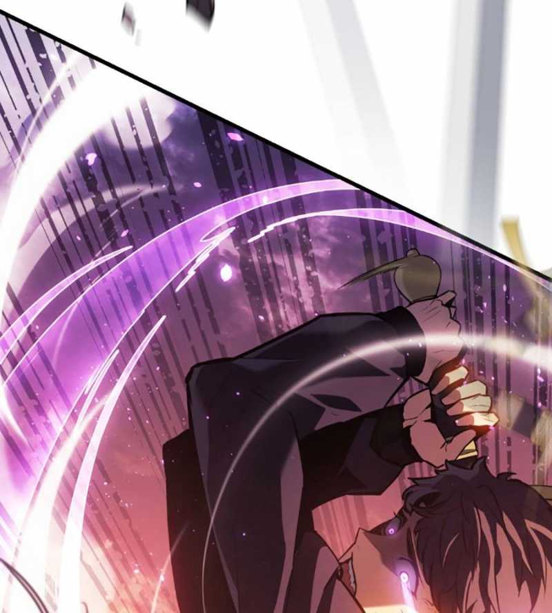 Băng Vương Chapter 7 - Trang 2