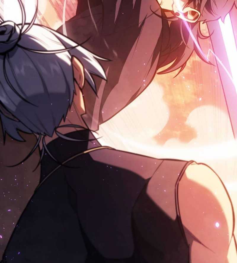 Băng Vương Chapter 7 - Trang 2