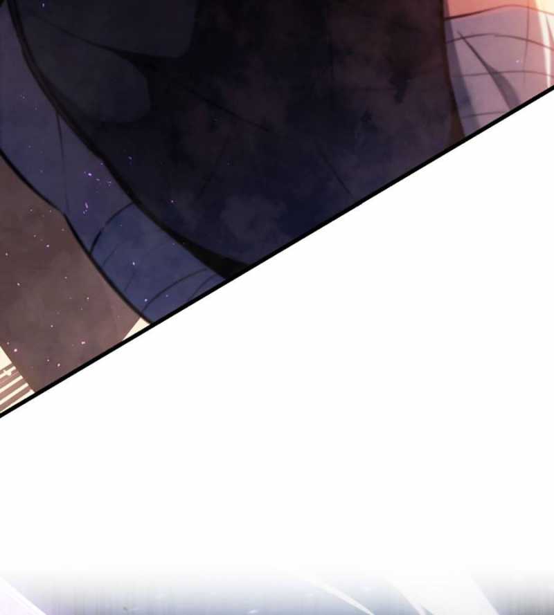 Băng Vương Chapter 7 - Trang 2