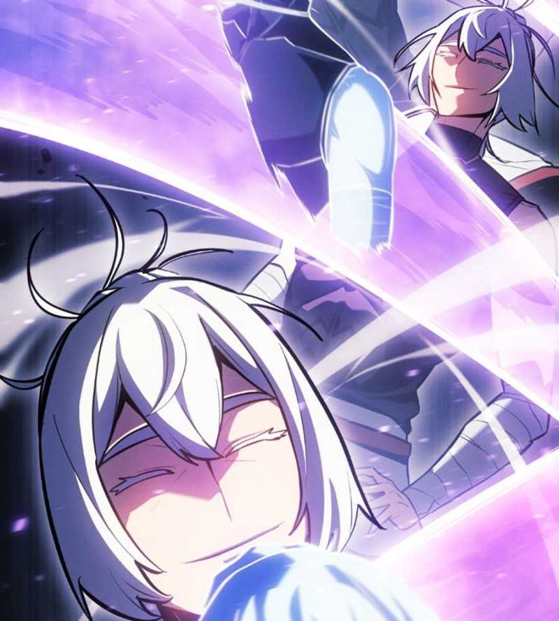 Băng Vương Chapter 7 - Trang 2