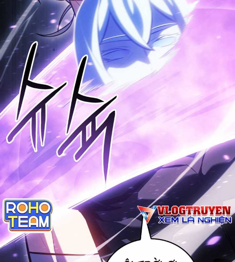 Băng Vương Chapter 7 - Trang 2