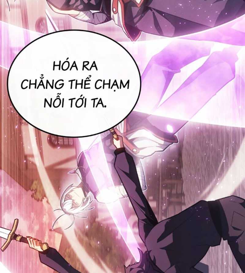 Băng Vương Chapter 7 - Trang 2