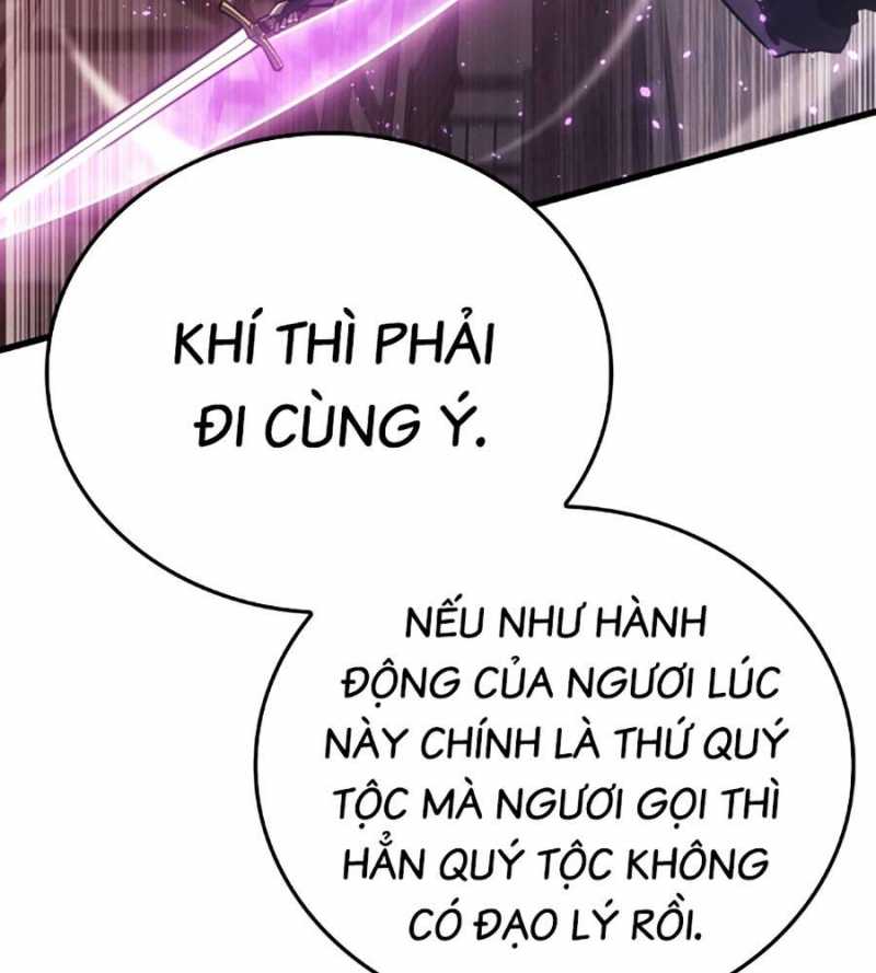 Băng Vương Chapter 7 - Trang 2