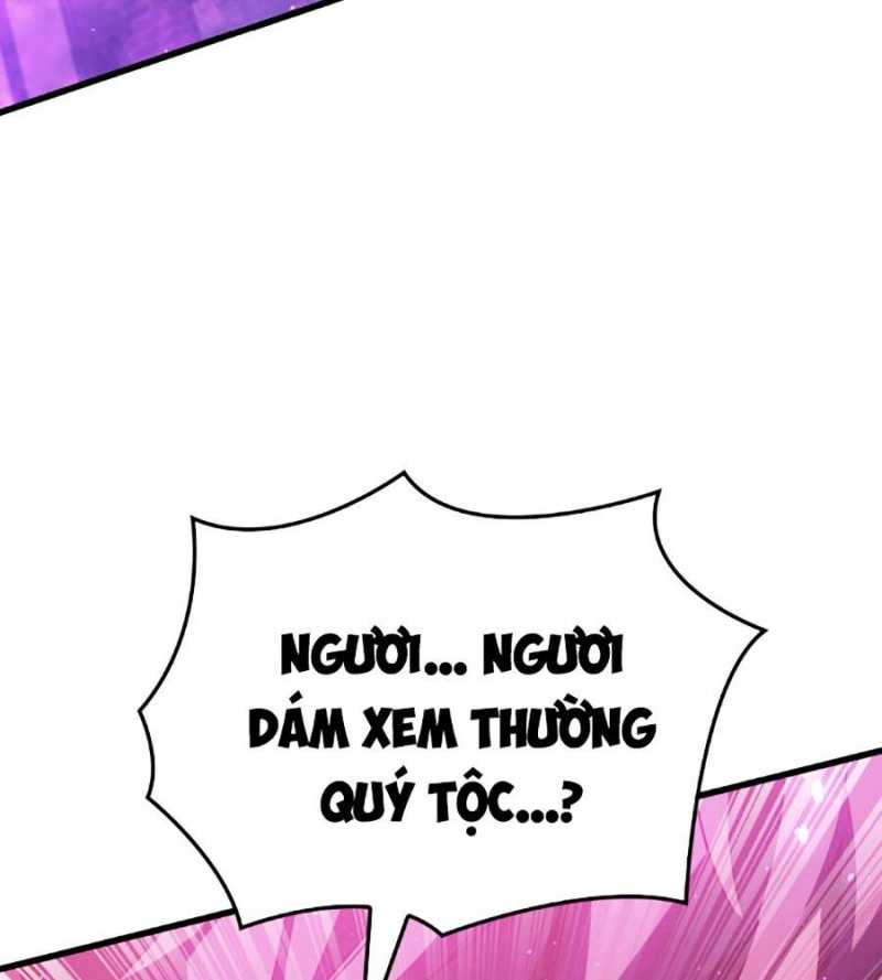 Băng Vương Chapter 7 - Trang 2