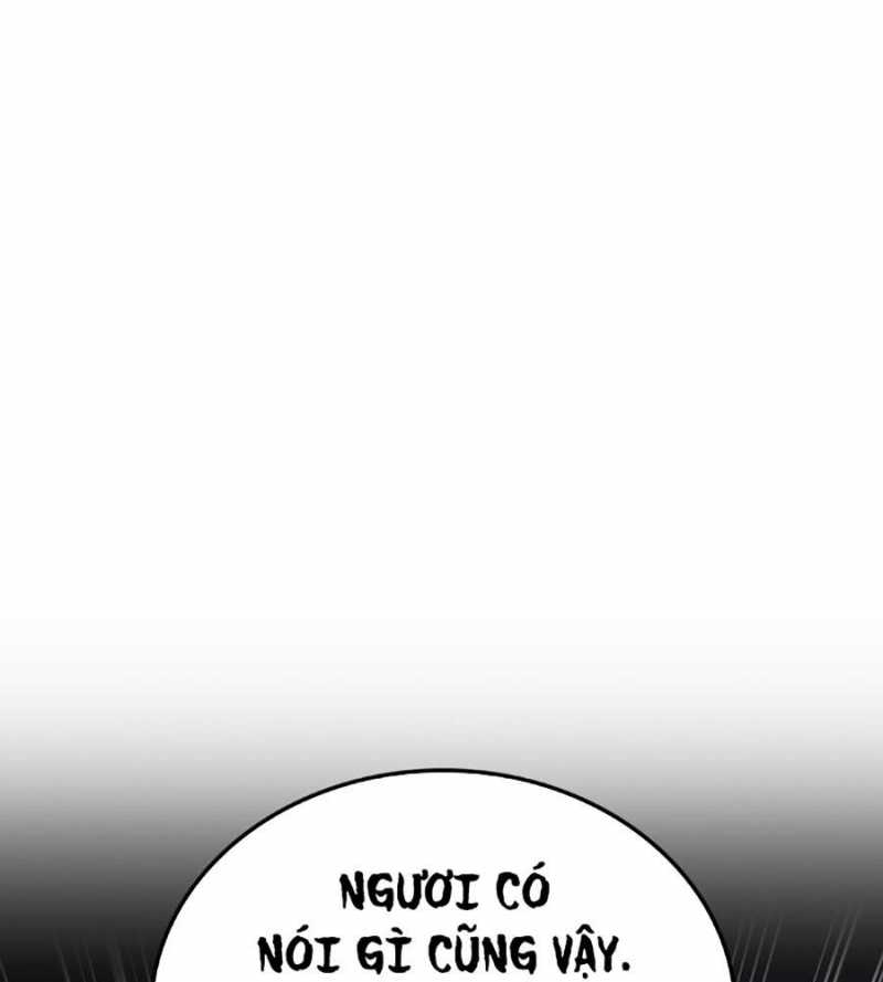 Băng Vương Chapter 7 - Trang 2