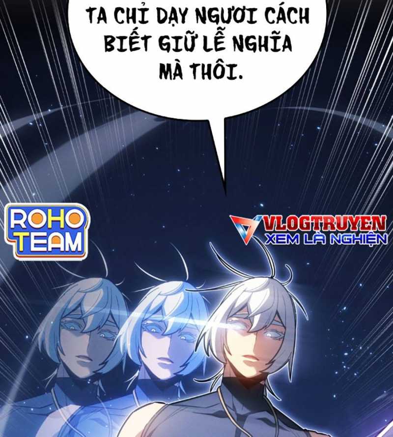 Băng Vương Chapter 7 - Trang 2