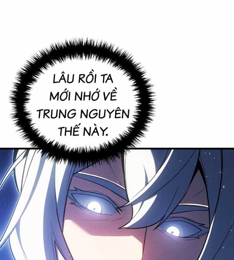 Băng Vương Chapter 7 - Trang 2