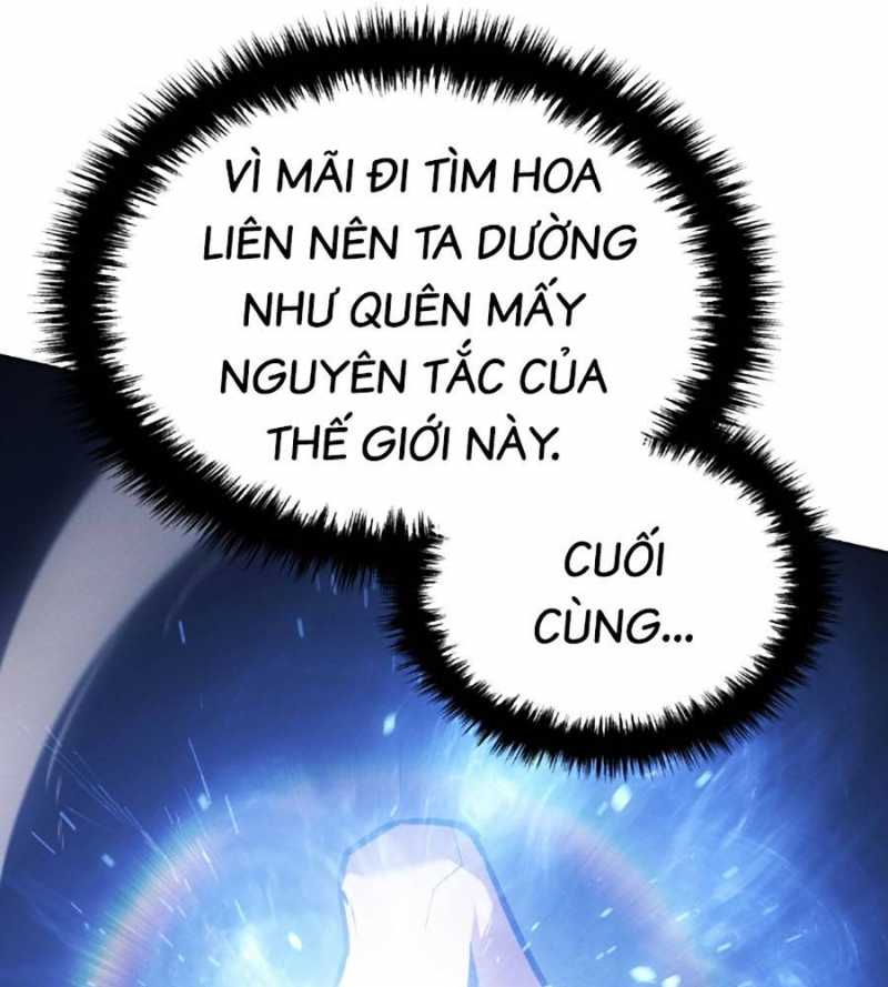 Băng Vương Chapter 7 - Trang 2
