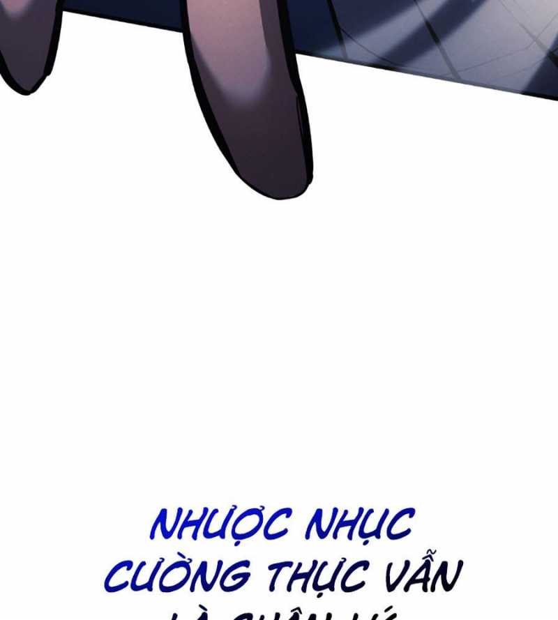 Băng Vương Chapter 7 - Trang 2