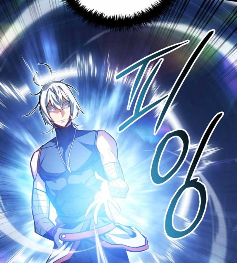 Băng Vương Chapter 7 - Trang 2