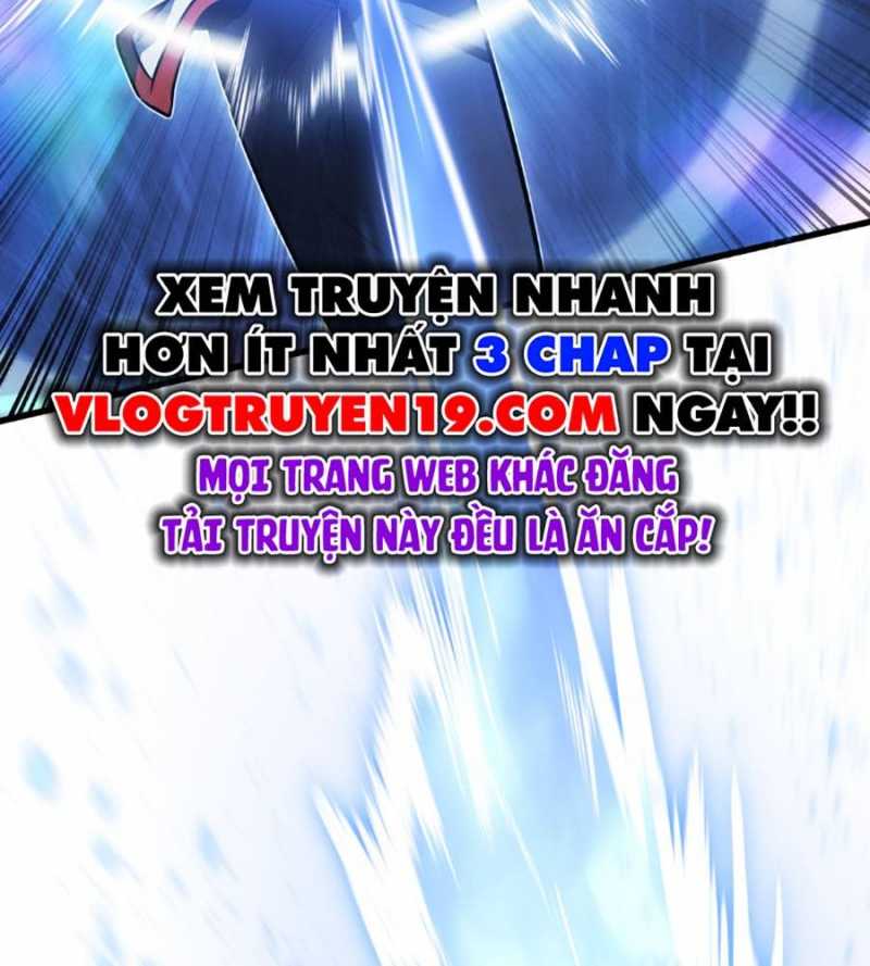 Băng Vương Chapter 7 - Trang 2