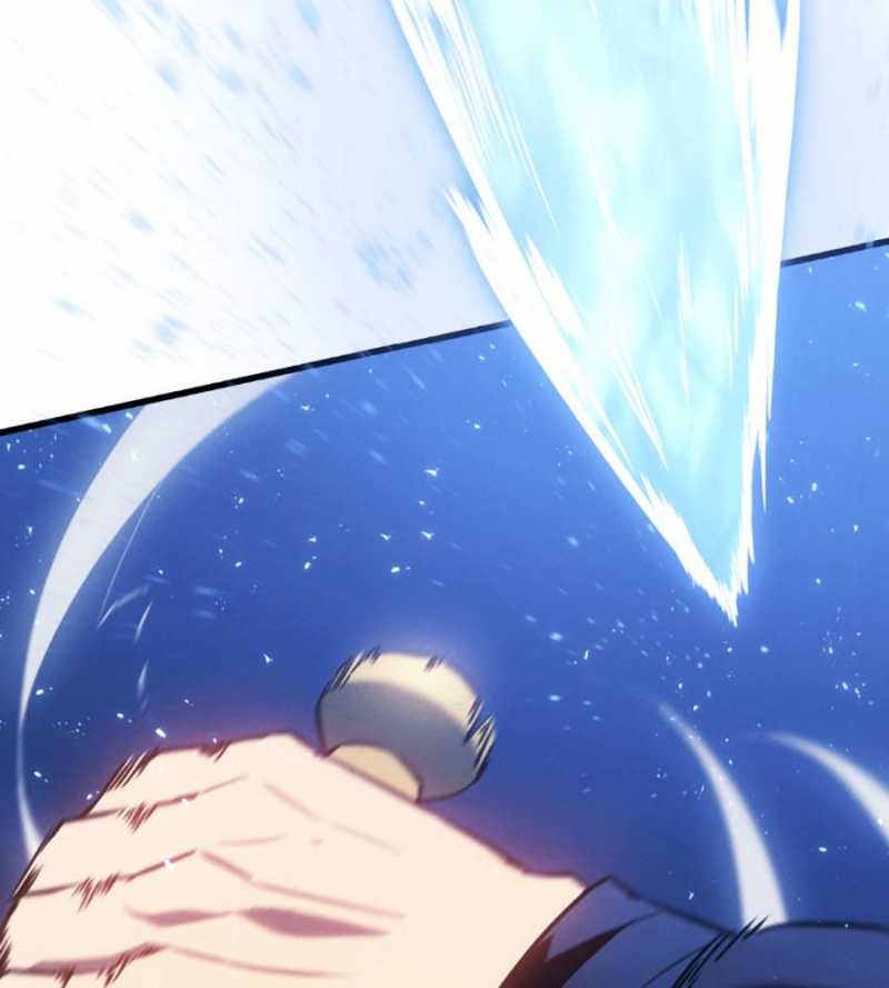 Băng Vương Chapter 7 - Trang 2