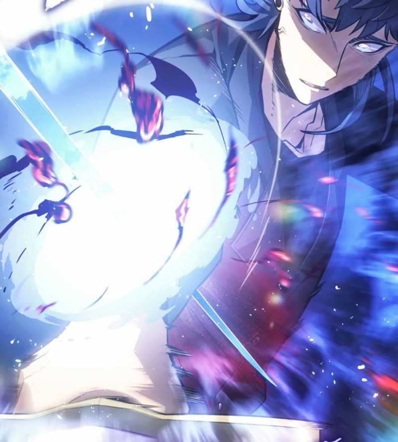 Băng Vương Chapter 7 - Trang 2