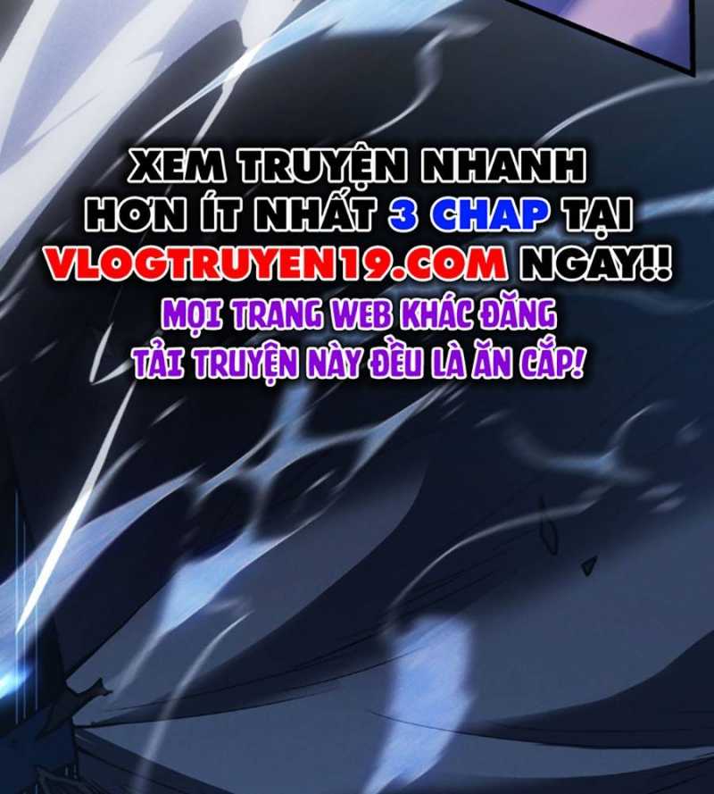 Băng Vương Chapter 7 - Trang 2