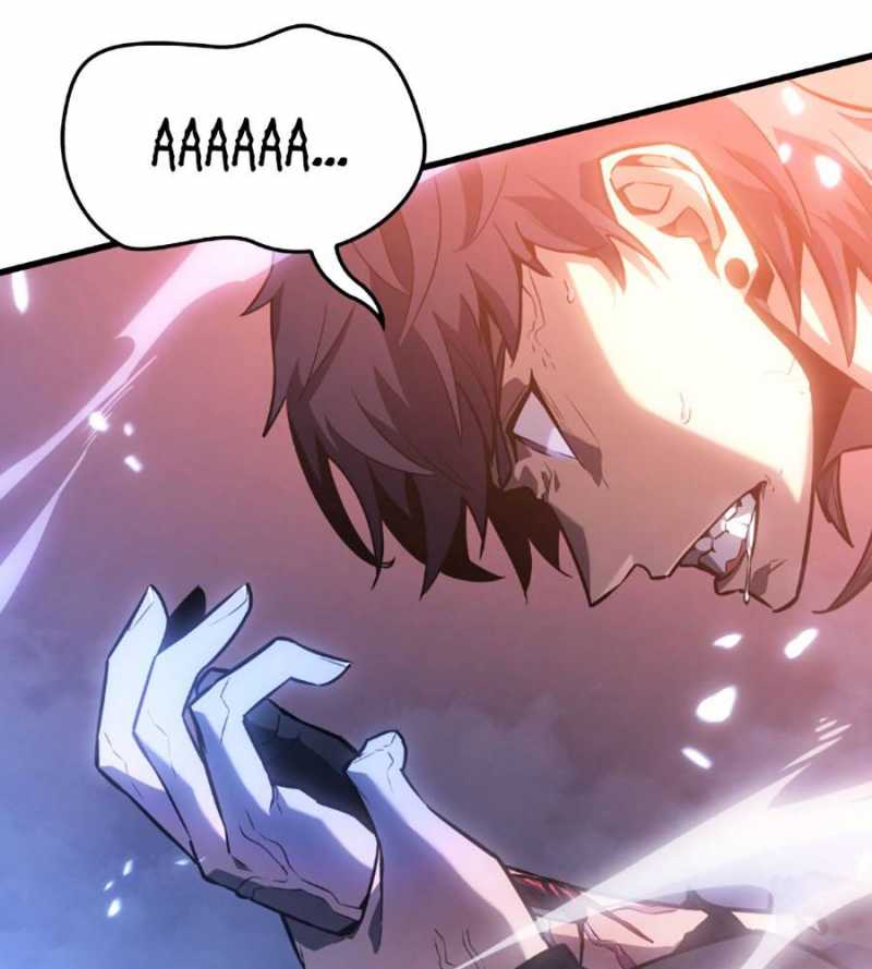 Băng Vương Chapter 7 - Trang 2