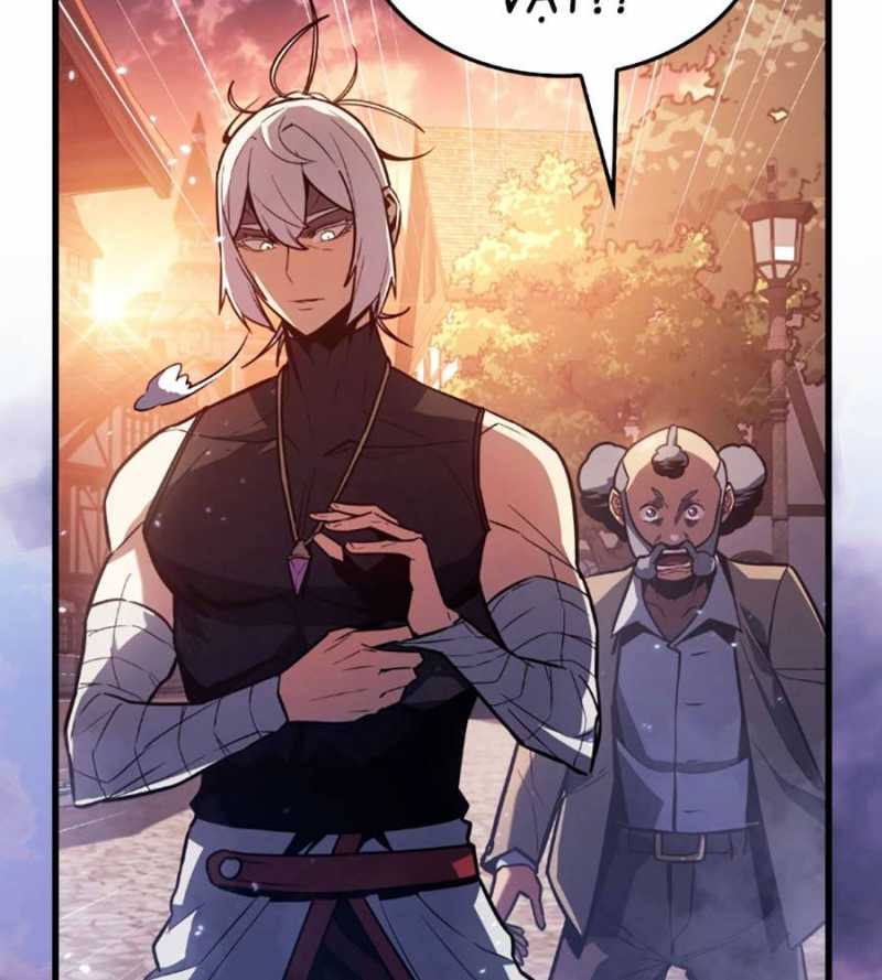 Băng Vương Chapter 7 - Trang 2