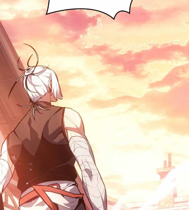 Băng Vương Chapter 7 - Trang 2